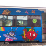 讃岐うどん がもう - 