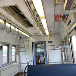 讃岐うどん がもう - 