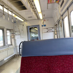 讃岐うどん がもう - 