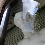 ザ・ハンバーグ - IN THE MIRROR