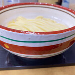 日の出製麺所 - 