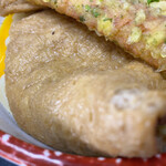 日の出製麺所 - 