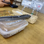 日の出製麺所 - 