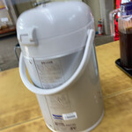 日の出製麺所 - 