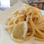 RISTORANTE Co.N.Te - 