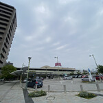 日の出製麺所 - 