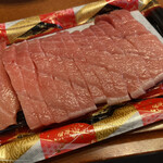 お持ち帰りのすし健 - 