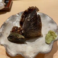 すが弥 - 