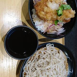 日本橋駅 東京都 でおすすめの美味しいそばをご紹介 食べログ 日本橋駅 東京都 でおすすめの美味しいそばをご紹介 食べログ