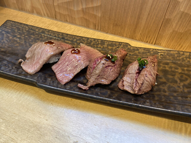 焼肉トラジ 新横浜店 旧店名 トラジ園 新横浜 新横浜 焼肉 ネット予約可 食べログ 焼肉トラジ 新横浜店 旧店名 トラジ園 新横浜 新横浜 焼肉 ネット予約可 食べログ