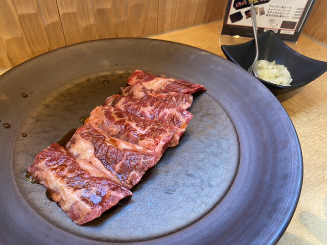 焼肉トラジ 新横浜店 旧店名 トラジ園 新横浜 新横浜 焼肉 ネット予約可 食べログ 焼肉トラジ 新横浜店 旧店名 トラジ園 新横浜 新横浜 焼肉 ネット予約可 食べログ