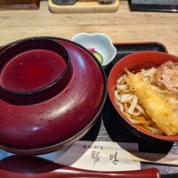 季節割烹 勝味 - 