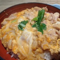 季節割烹 勝味 - 