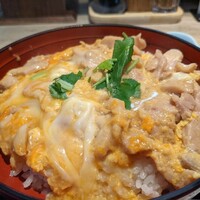 季節割烹 勝味 - 