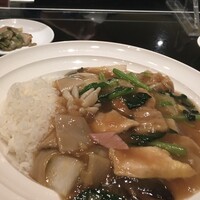 黄鶴 - 