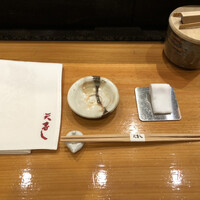 天寿し 京町店 - 