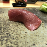 天寿し 京町店 - 