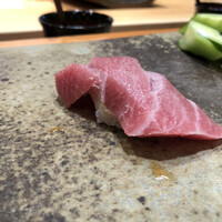 天寿し 京町店 - 