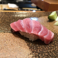 天寿し 京町店 - 