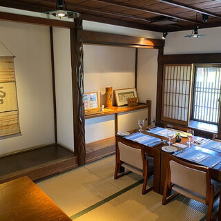 香取神宮周辺でランチに使えるお店 ランキング 食べログ 香取神宮周辺でランチに使えるお店 ランキング 食べログ