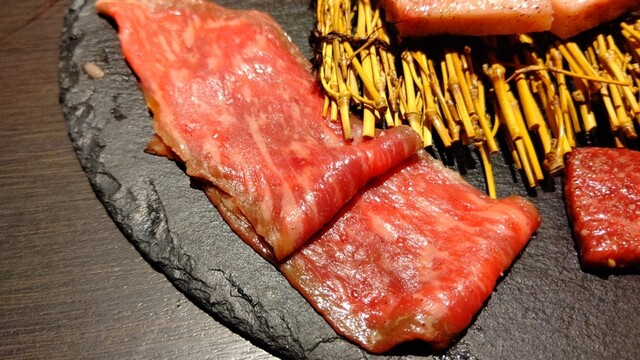 Yakiniku Sekai Champion Hon Ten photo 2