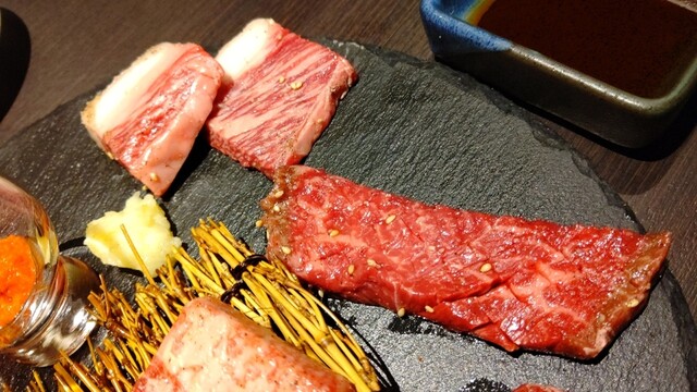 Yakiniku Sekai Champion Hon Ten photo 4