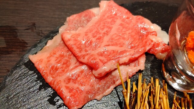 Yakiniku Sekai Champion Hon Ten photo 5