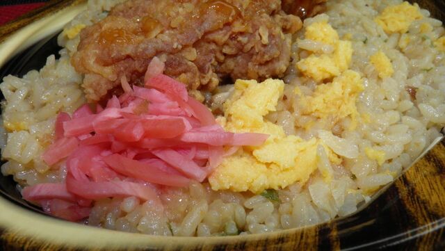 ザ・ビッグ 郡山店 - 郡山（コンビニ・スーパー）の写真