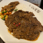 ハイ，ハウ アー ユー - 