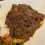 ハイ，ハウ アー ユー - 