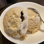 ハイ，ハウ アー ユー - 