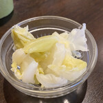 ハイ，ハウ アー ユー - 