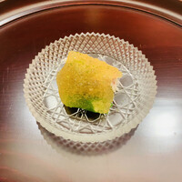 東茶屋 なかむら - 