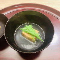 東茶屋 なかむら - 
