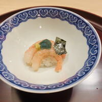 東茶屋 なかむら - 