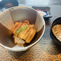 鉄板焼 和城 - 