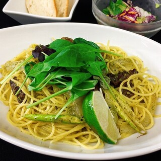 福知山市でおすすめの美味しいイタリアンをご紹介 食べログ 福知山市でおすすめの美味しいイタリアンをご紹介 食べログ