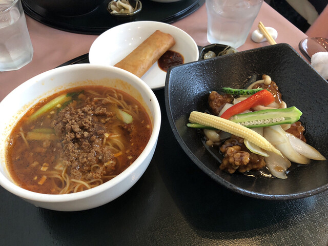 中国料理 成蹊 チュウゴクリョウリ セイケイ 北与野 中華料理 食べログ 中国料理 成蹊 チュウゴクリョウリ セイケイ 北与野 中華料理 食べログ
