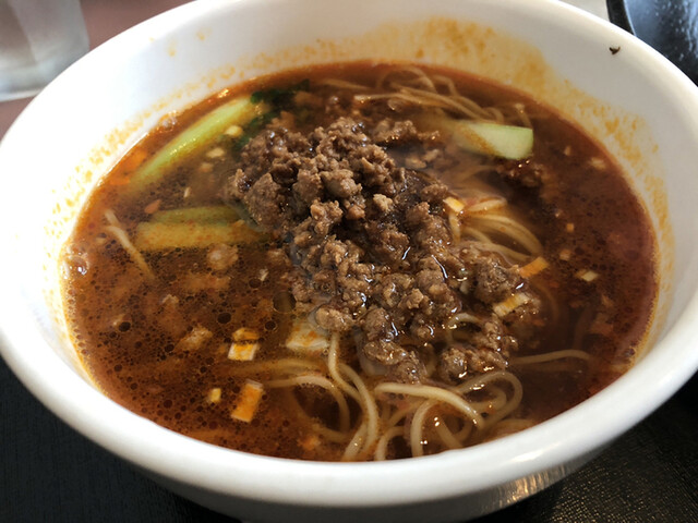 中国料理 成蹊 チュウゴクリョウリ セイケイ 北与野 中華料理 食べログ 中国料理 成蹊 チュウゴクリョウリ セイケイ 北与野 中華料理 食べログ