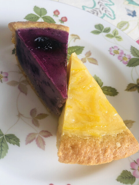 しらはまシェフの店 旧店名 レストラン ガトー しらはま 秦野 ケーキ 食べログ しらはまシェフの店 旧店名 レストラン ガトー しらはま 秦野 ケーキ 食べログ