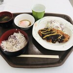 前田食品 - タイガーカラーとんかつ