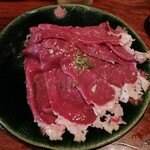 焼肉みずの - 