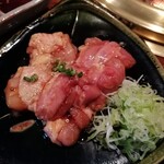 焼肉みずの - 