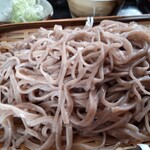 Teuchi Soba Yamato - 