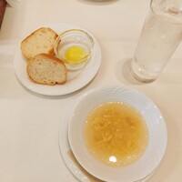 バール・エ・リストランテ・タブリエ - 