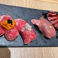 横浜焼肉kintan - 