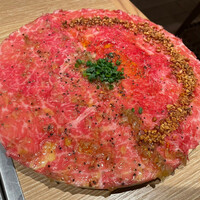 横浜焼肉kintan - 