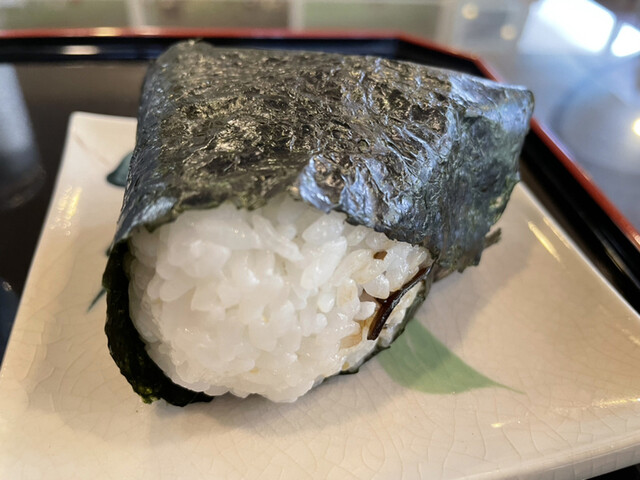 蒲田 良心的価格で のんびりとピーマンジュースとおにぎりを By くいちろりん カフェ ド ジュン Cafe De Jun 蒲田 カフェ 食べログ 蒲田 良心的価格で のんびりとピーマンジュースとおにぎりを By くいちろりん カフェ ド ジュン Cafe De Jun 蒲田 カフェ 食べログ
