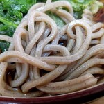 Ogu soba - 