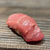 恵比寿 鮨 栞庵 やましろ - 